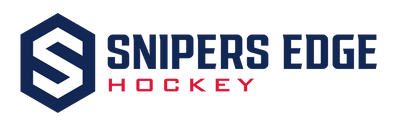 Snipers Edge Hockey