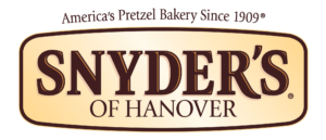 Snyders Of Hanover Discount