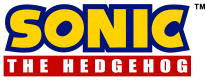 Use The Sonic The Hedgehog Cast Coupon Code to Get a 20% Discount on Your Order