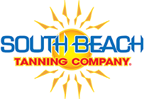 South Beach Tanning Spray Tan Coupons