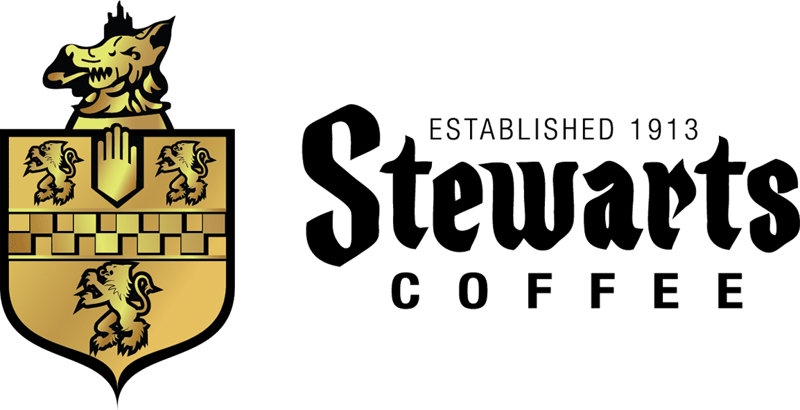 Stewart Coffee Coupons