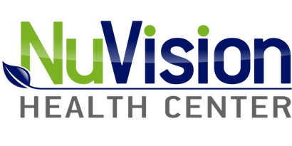 Nuvision Health Center Coupons