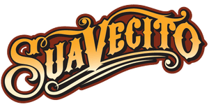 Save 35% on Your Purchase with Suavecito Song Promo Code