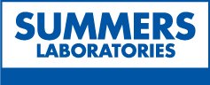 Summers Laboratories, Inc.