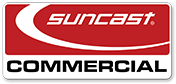 Get $15 Off on Your Next Order with Suncast 4 Panel Outdoor Screen Enclosure Promo Code