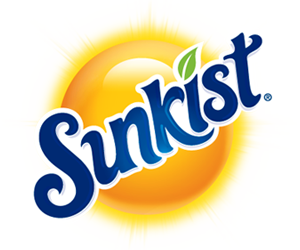 Sunkist Discount