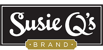 Susie Q Brand Discount