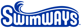 SwimWays