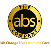 The Abs Company