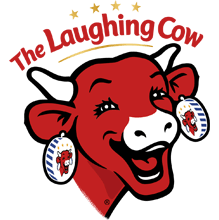 The Laughing Cow & Go Creamy Original Cheese