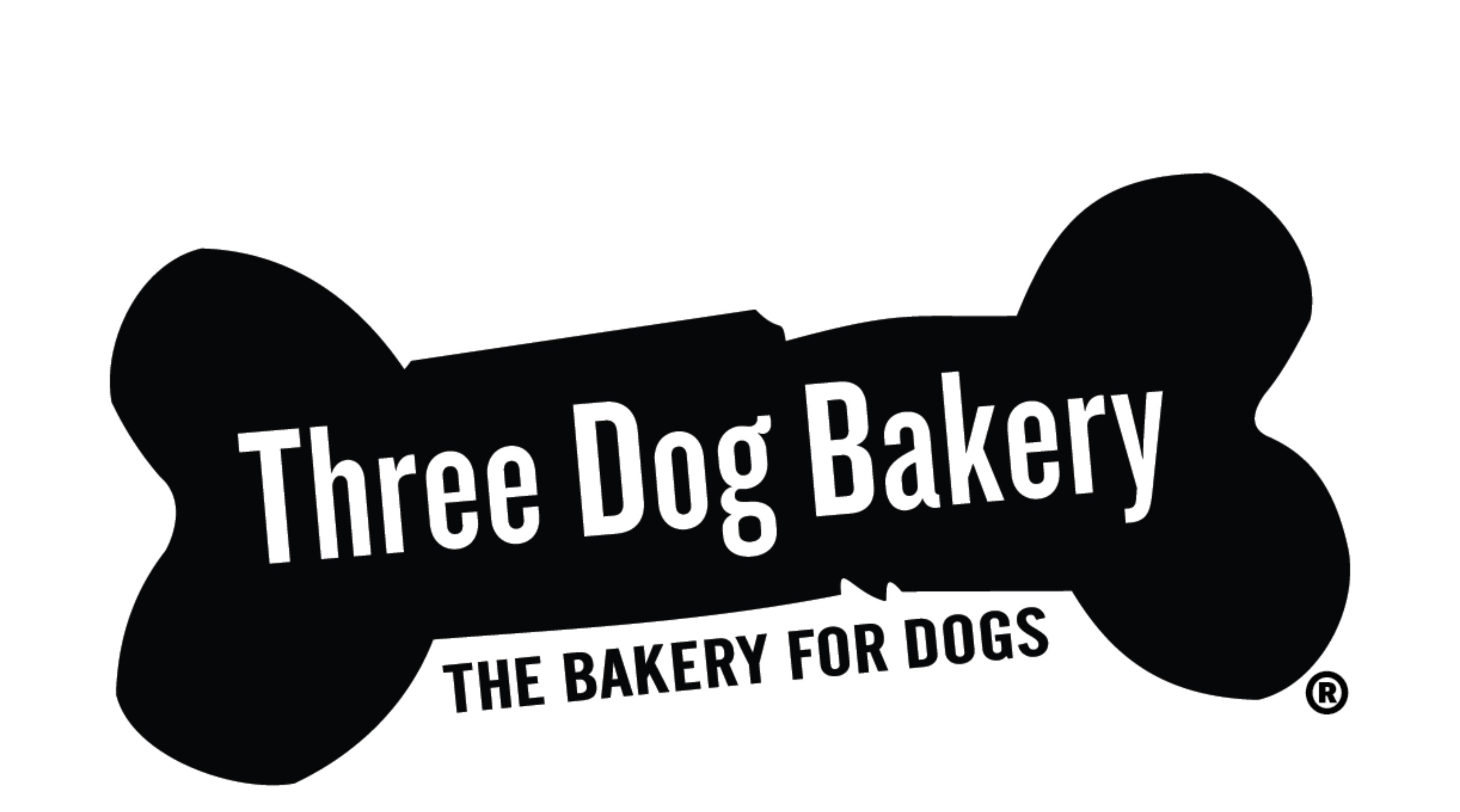 Three Dog Bakery Grain Free Wafers Baked Dog Treats