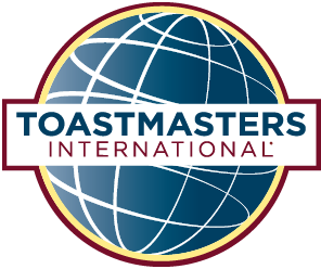 Toastmaster 2.6L Air Fryer