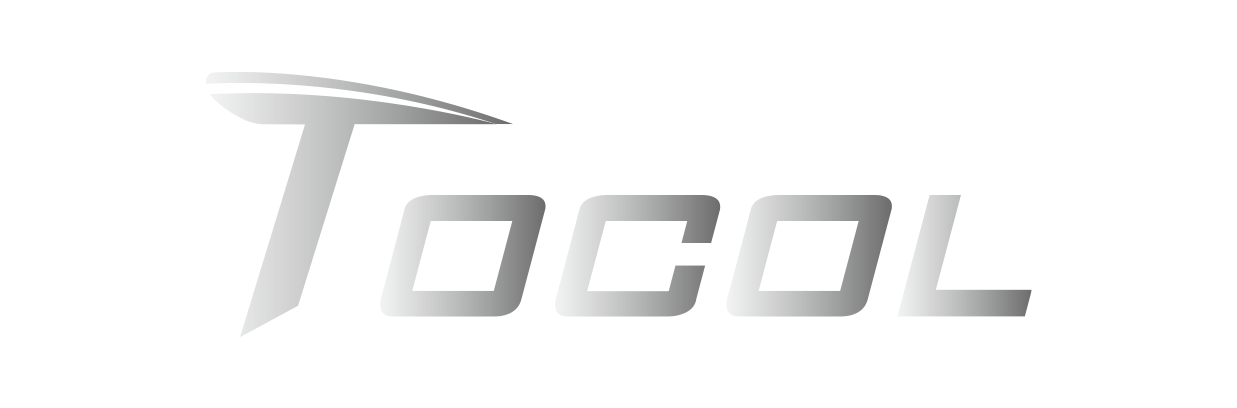 Ocol 3 In 1 For Samsung Galaxy S23 Ultra Case