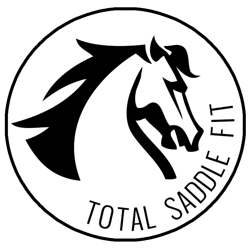 Total Saddle Fit Discount