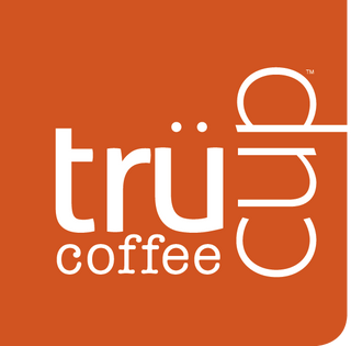 Trucup