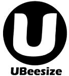 Ubeesize