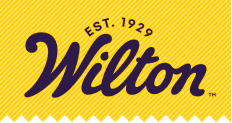 Wilton