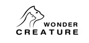 Wonder Creature