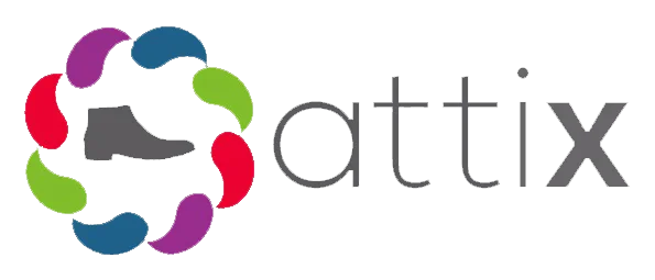 Attix Shoes