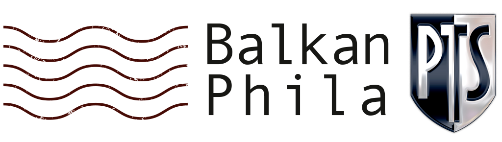 BalkanPhila