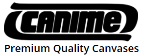 Canime
