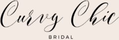 Curvy Chic Bridal