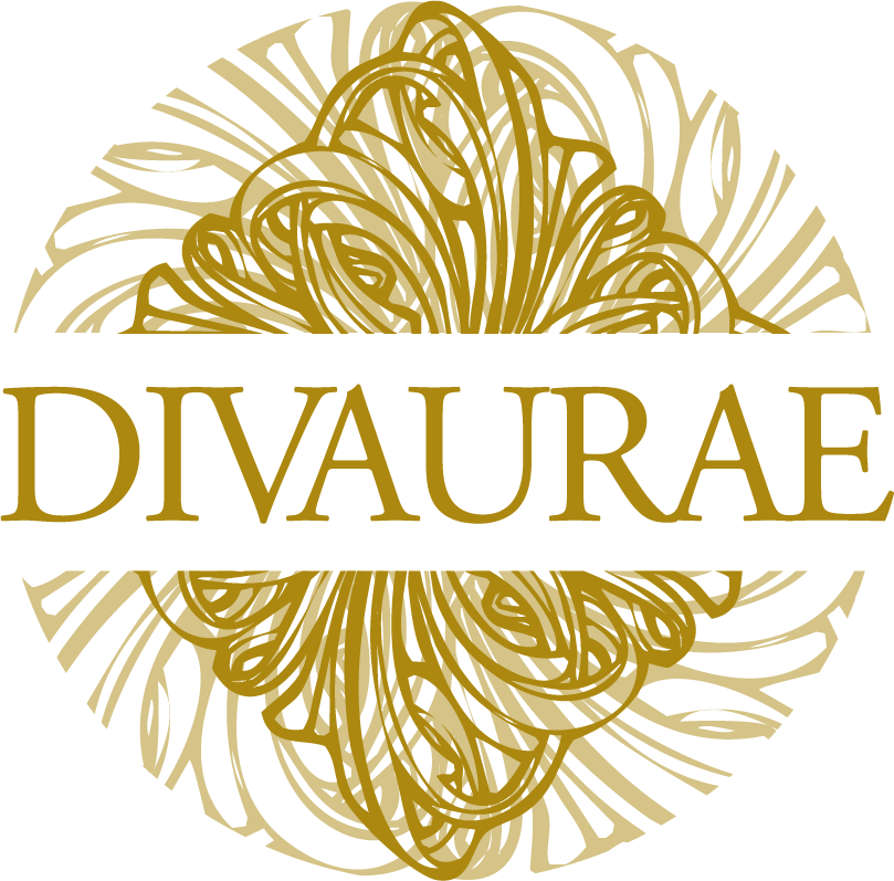 Divaurae