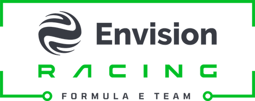 Envision Racing