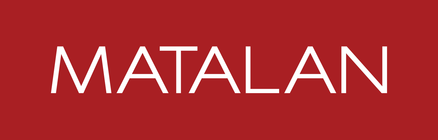 Matalan Online