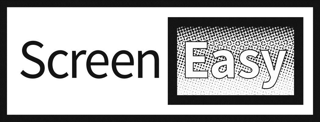 ScreenEasy