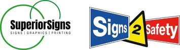 Signs2Safety