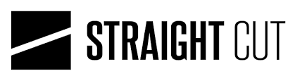 Straight Cut Design