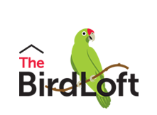 The Bird Loft