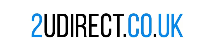 2UDirect