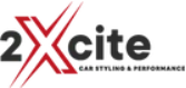 Xcite