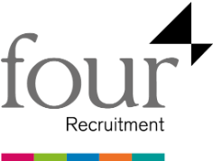4Recruiting