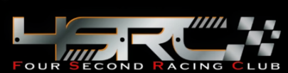 4SRC Limited   