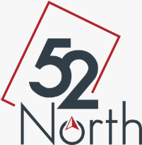 52 North        