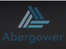 Abergower3D 