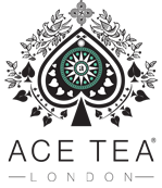 Ace Tea London