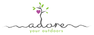 Adore Your Outdoors