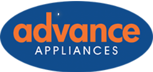 Advance Appliances