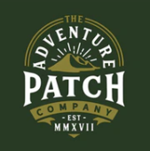  Adventure Patch 