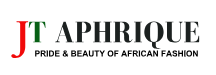 African Clothing Store 