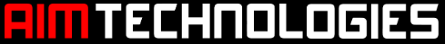 Aim Technologies