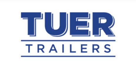 Tuer Trailers