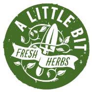 A Little Bit 