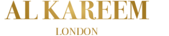 Alkareem london