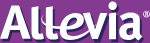 Allevia  Allergy