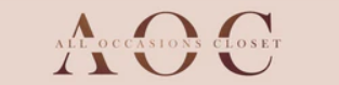 All Occasions Closet 